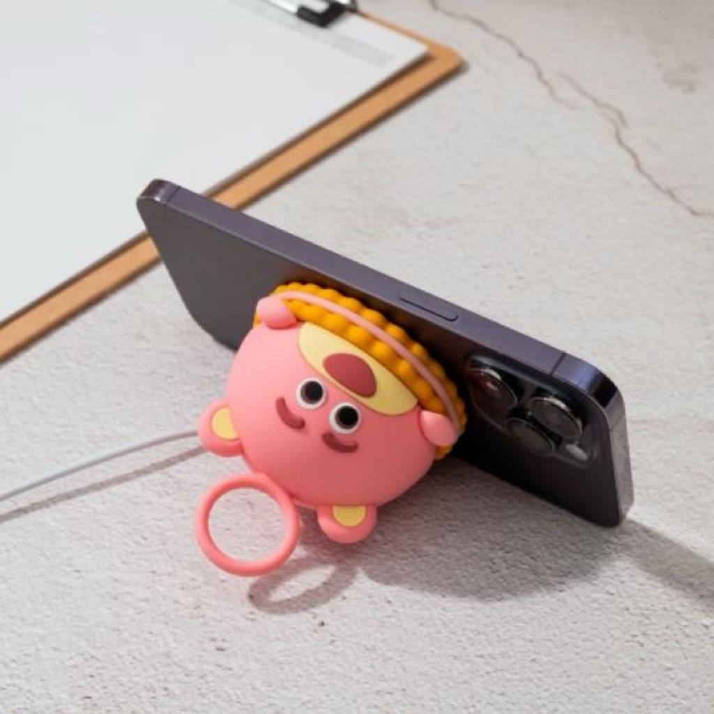 tw-11134207-7r98p-lojriuf6h7uib2