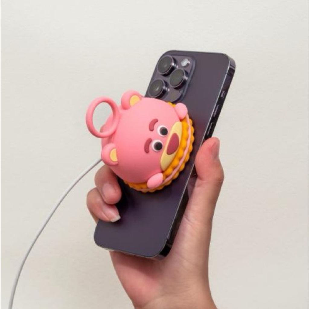 tw-11134207-7r990-lojrtqx23ukq2e