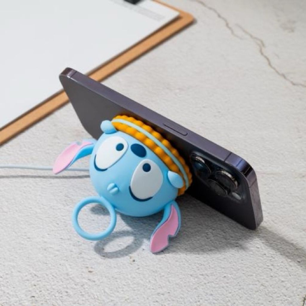 tw-11134207-7r98s-lojrtqxm1muy3b