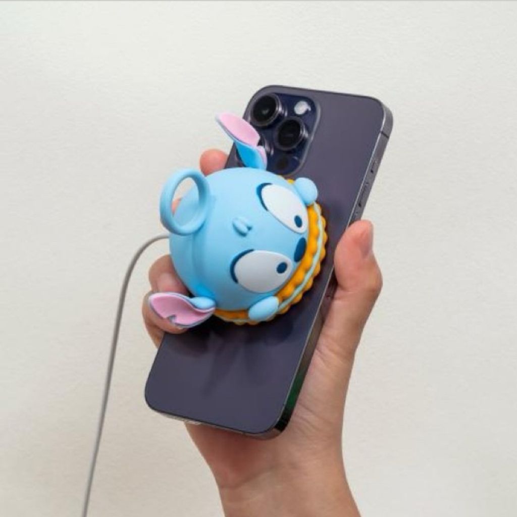 tw-11134207-7r991-lojrtqxmh33ue2