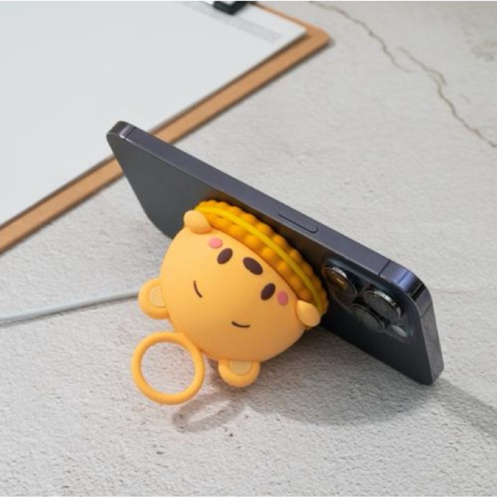 tw-11134207-7r98t-lojrtqy60tmi96