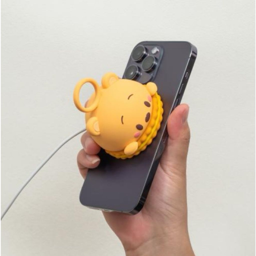 tw-11134207-7r98w-lojrtqyg0f0ae5