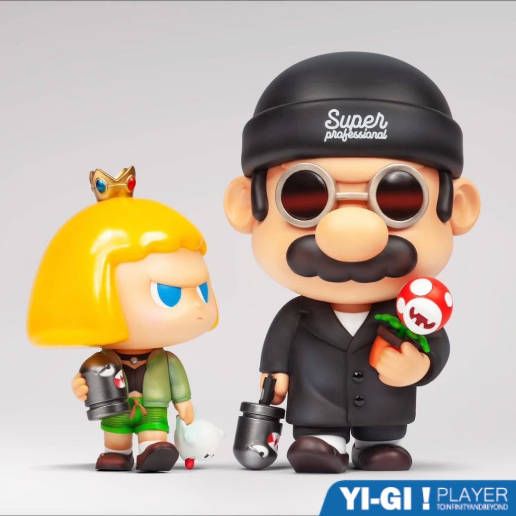 tw-11134207-7rbk5-m8spc96jj8br0d