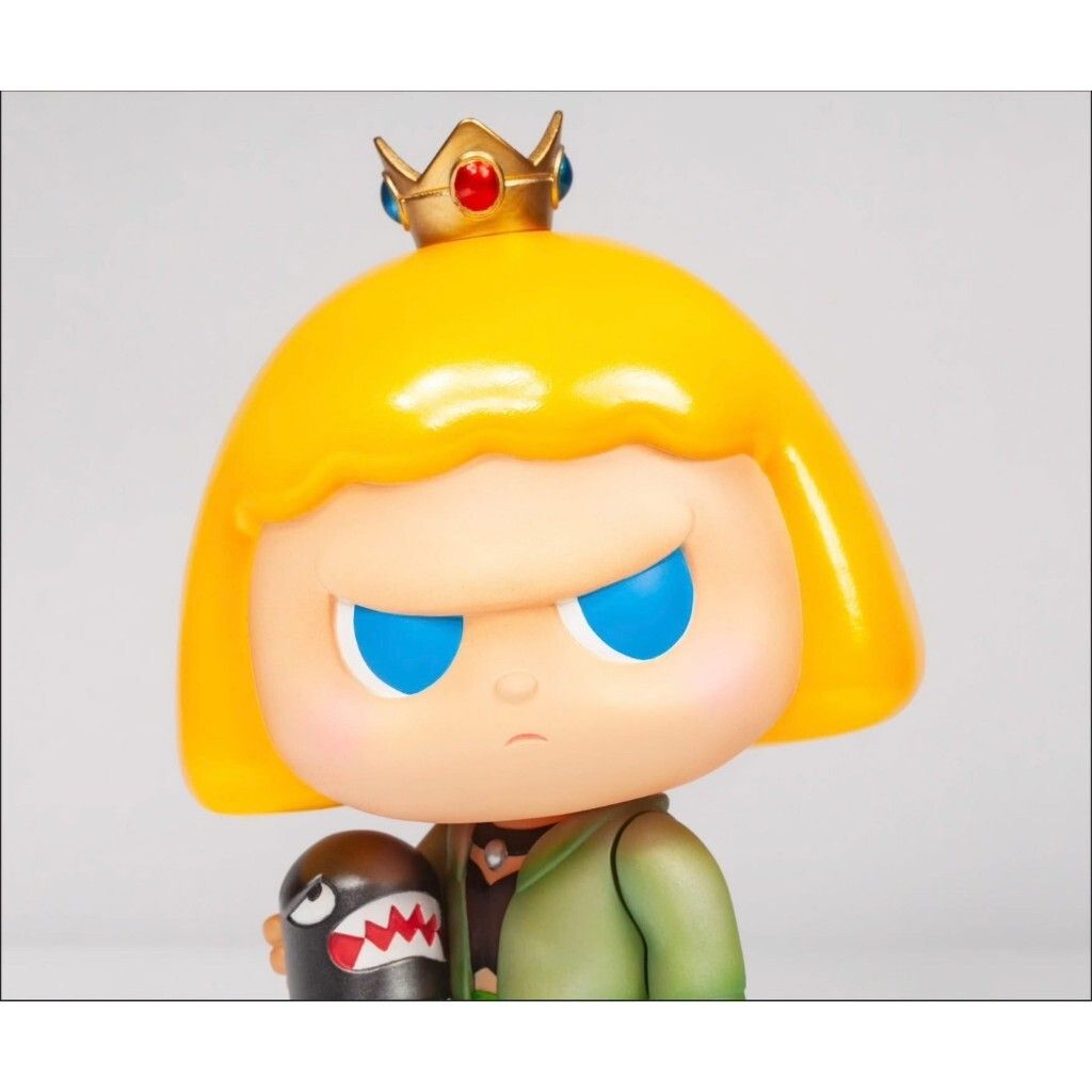 tw-11134207-7rbke-m8spcizh6r5379