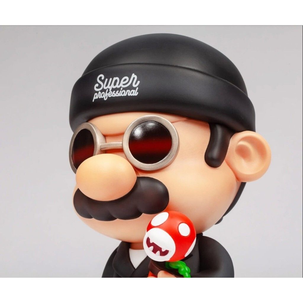 tw-11134207-7rbka-m8spcj0l54o78c