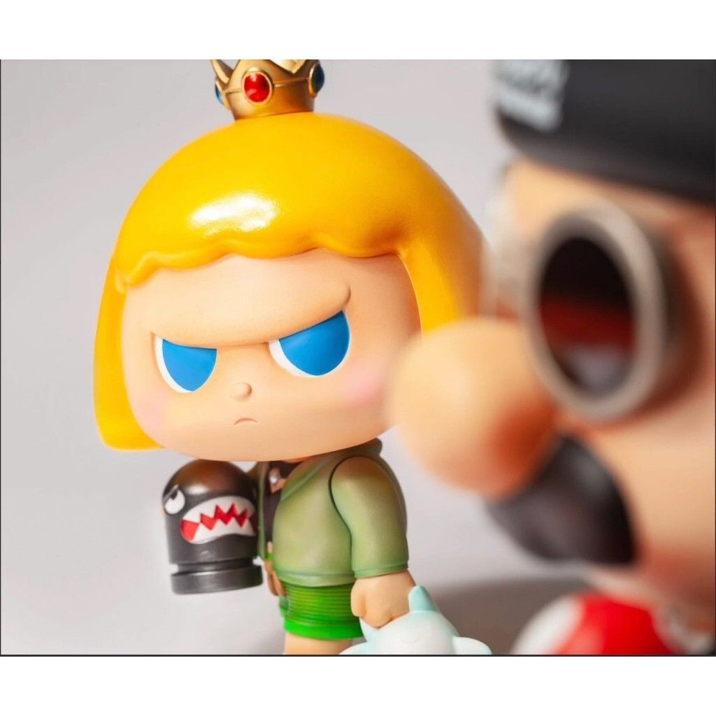 tw-11134207-7rbke-m8spciyn7yzr9f