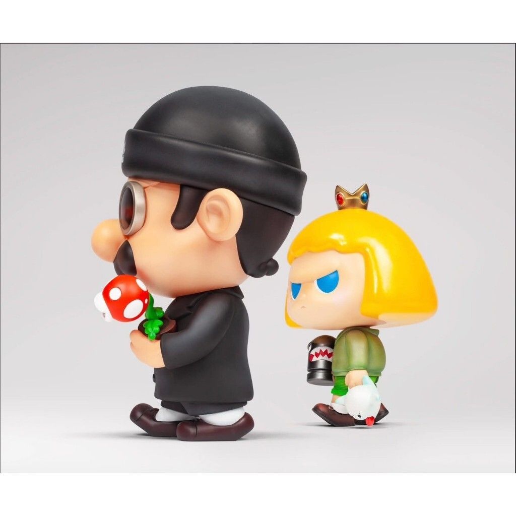 tw-11134207-7rbkc-m8spcj015xdlf4