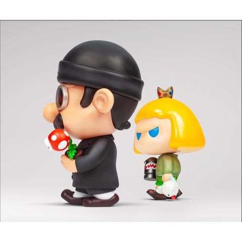 tw-11134207-7rbkc-m8spcj015xdlf4