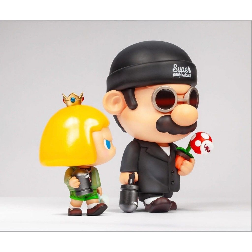 tw-11134207-7rbk5-m8spciz775rb22