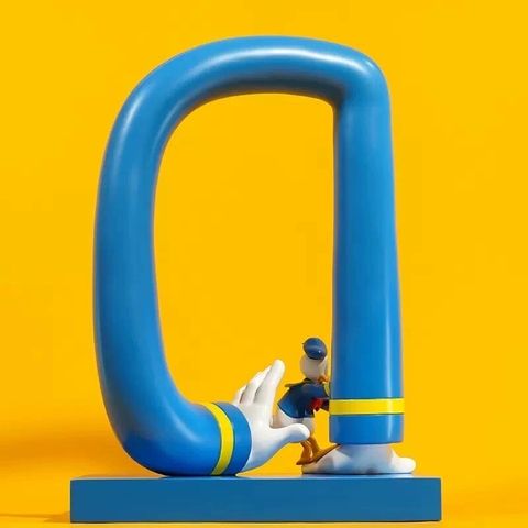 tw-11134207-7rbk0-m6zmlelmhqlg48