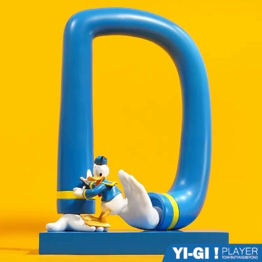 tw-11134207-7rbk7-m6zmlelmhqgv40