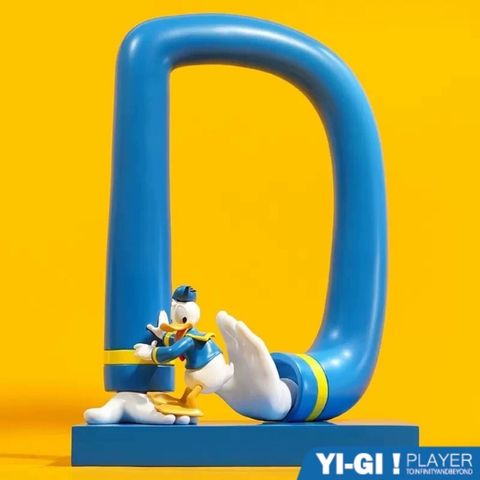 tw-11134207-7rbk7-m6zmlelmhqgv40