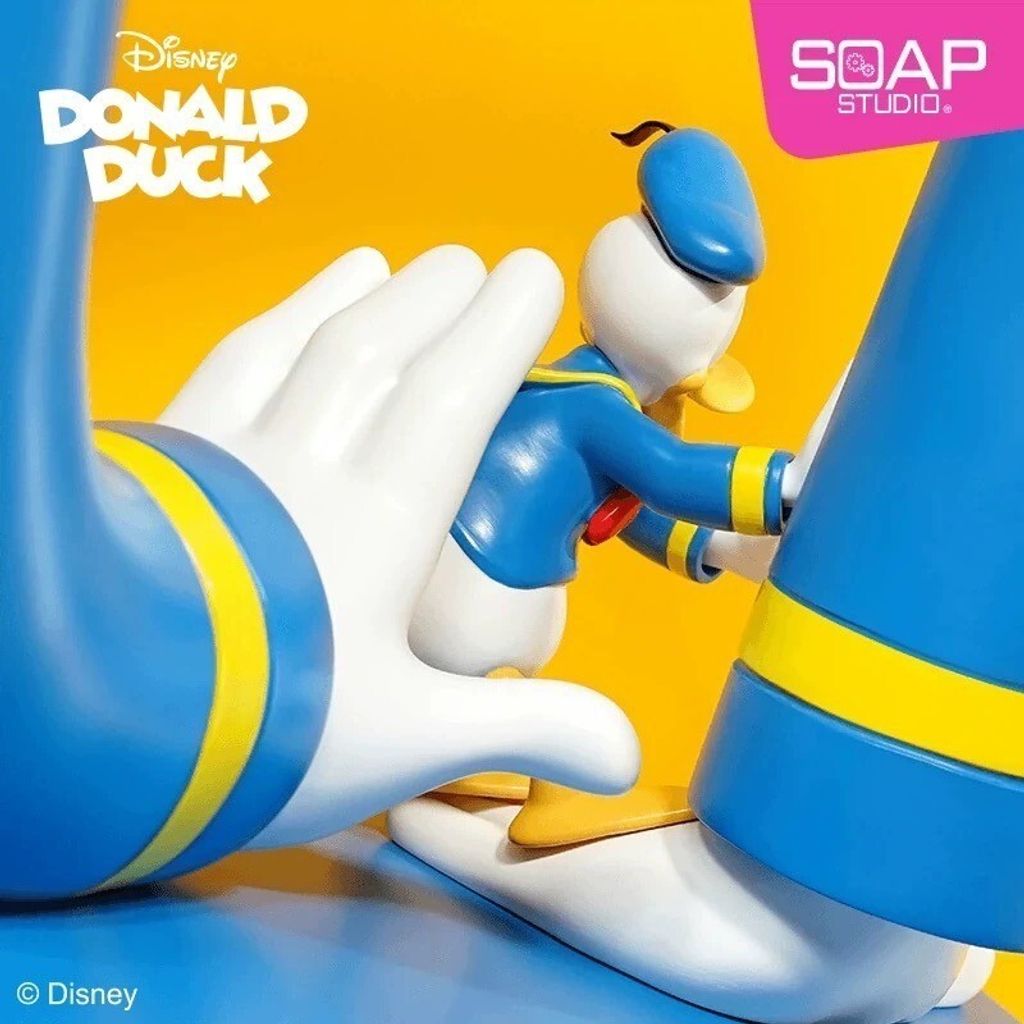 tw-11134207-7rbk8-m6zmlelmkjlr0c