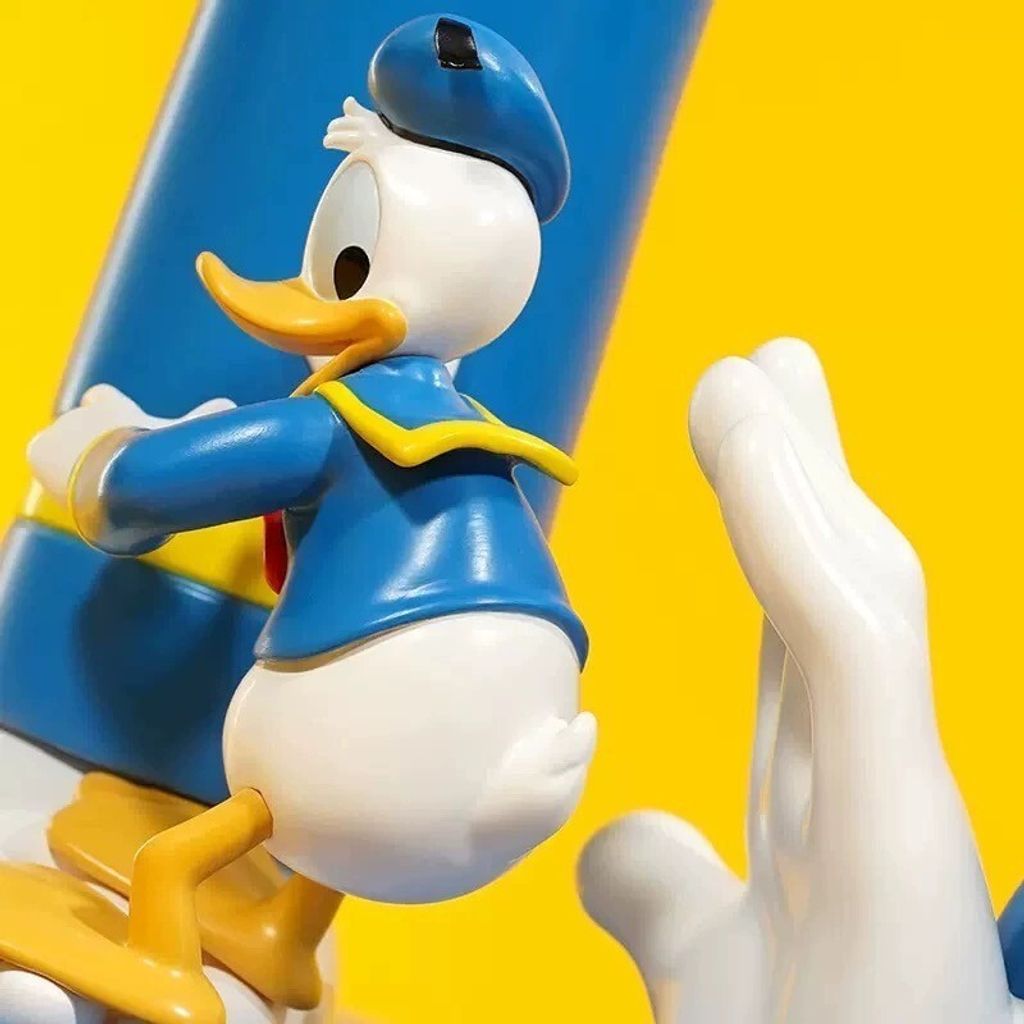 tw-11134207-7rbk9-m6zmlelmj51b49