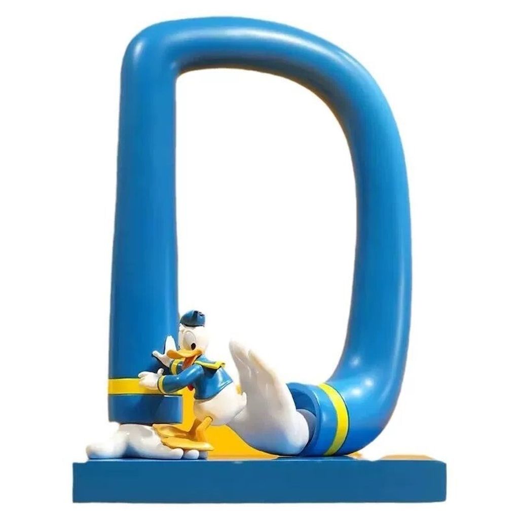 tw-11134207-7rbke-m6zmlelmj55wd0