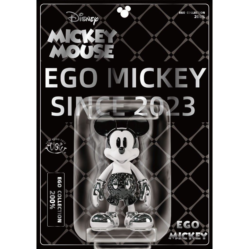 tw-11134207-7r98r-lqxj4mqam1hkd9