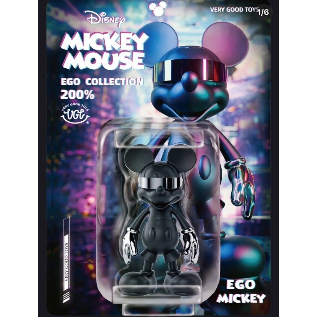 tw-11134207-7r98p-lqxj4mqb1hqg49