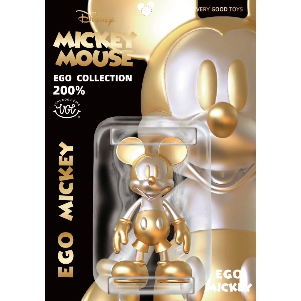 tw-11134207-7r990-lqxj4mqam11ude