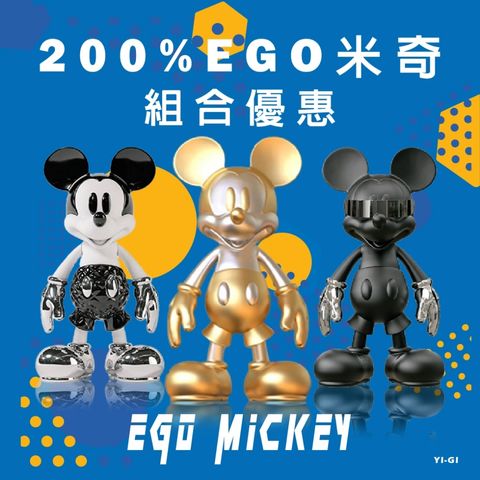 tw-11134207-7r98z-lqxh3jclo4b6d7