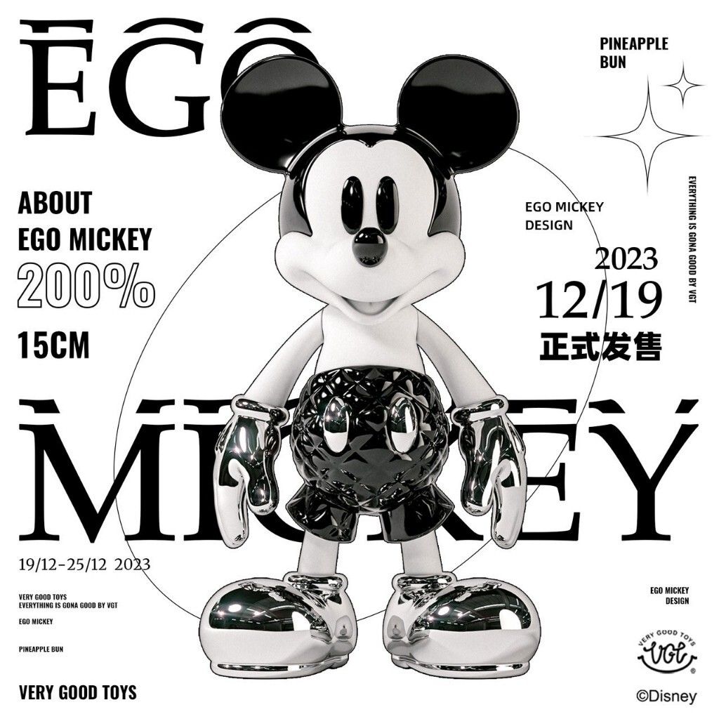 tw-11134207-7r992-lqxh3jclpivm62