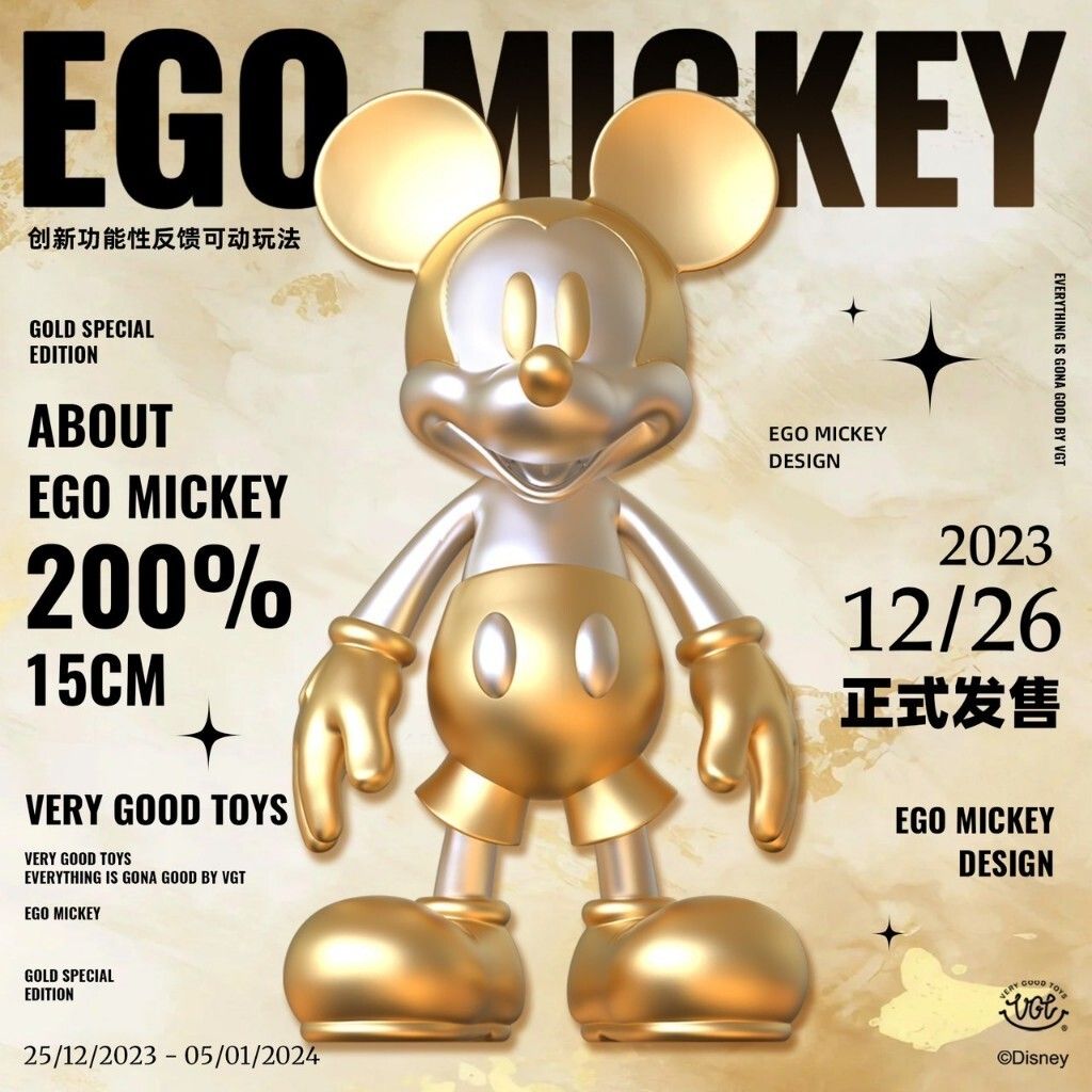 tw-11134207-7r98u-lqxj4mqklmvcc9