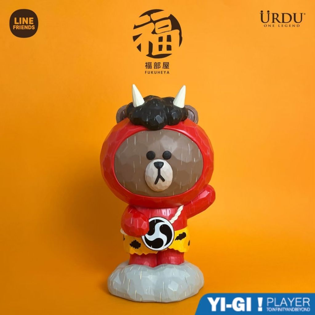 tw-11134207-7rasc-m4etvo50vqcd9c