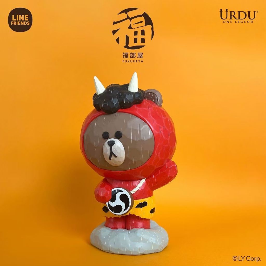 tw-11134207-7ras9-m4etvo50ubrx85