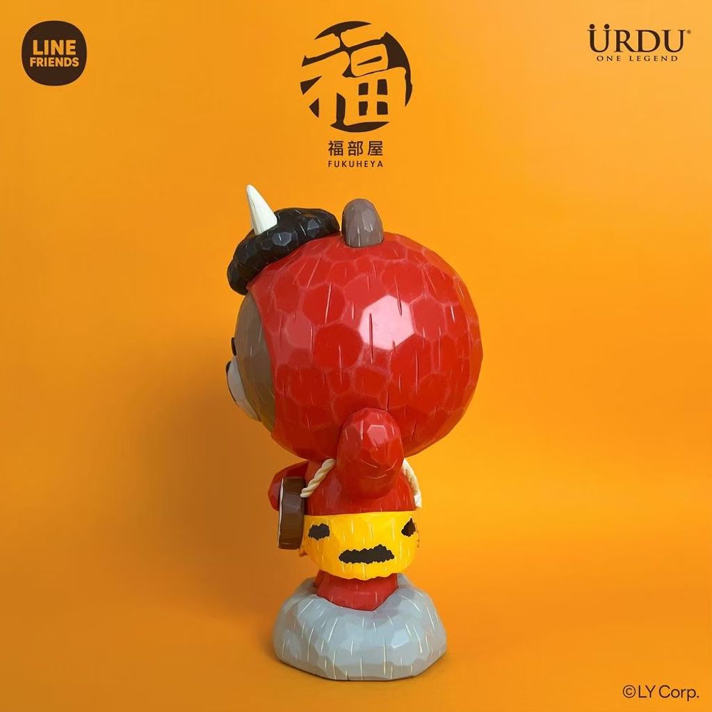 tw-11134207-7ras8-m4etvo50rin14e