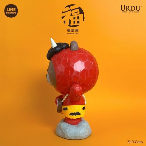 tw-11134207-7ras8-m4etvo50rin14e