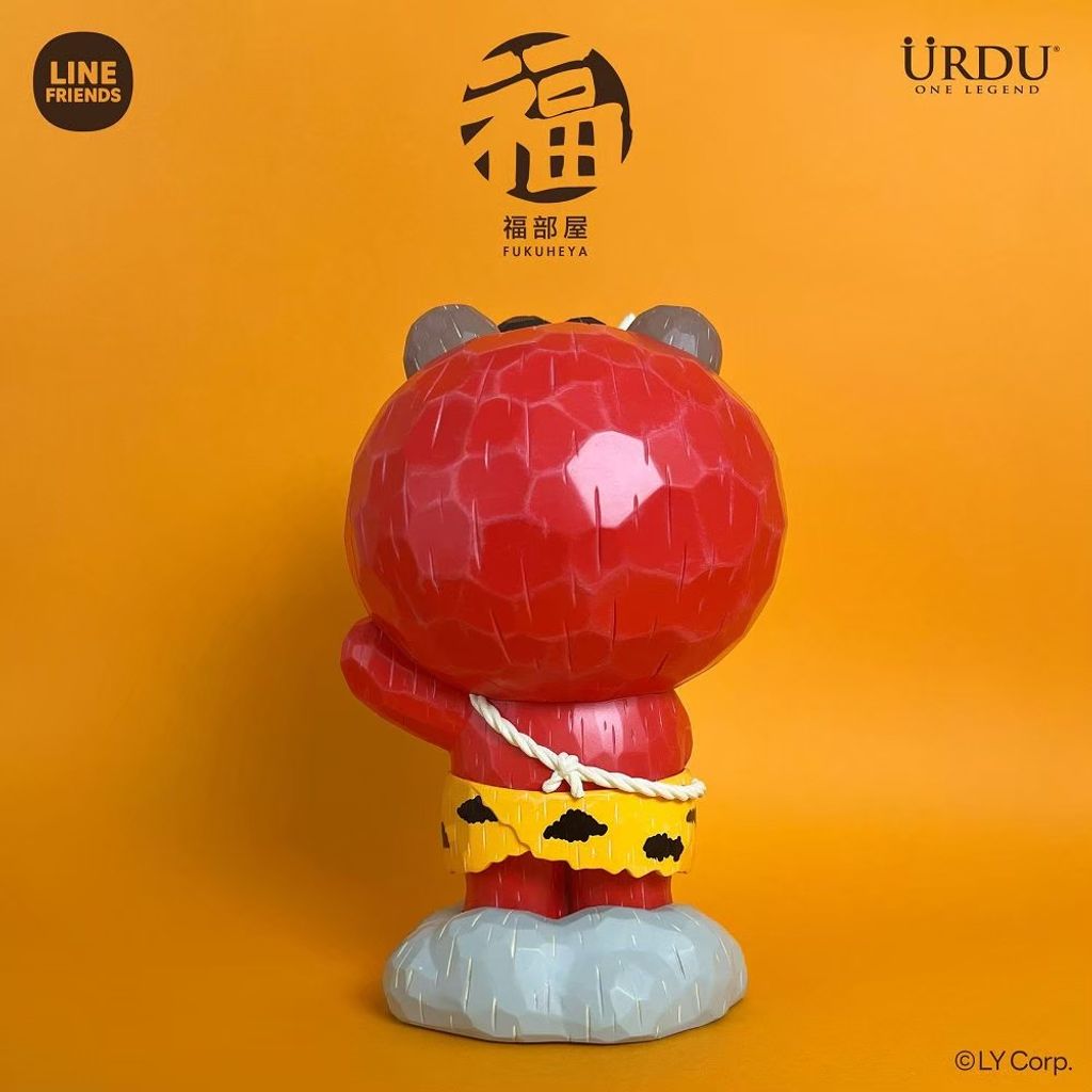 tw-11134207-7rash-m4etvo50ubtz2e