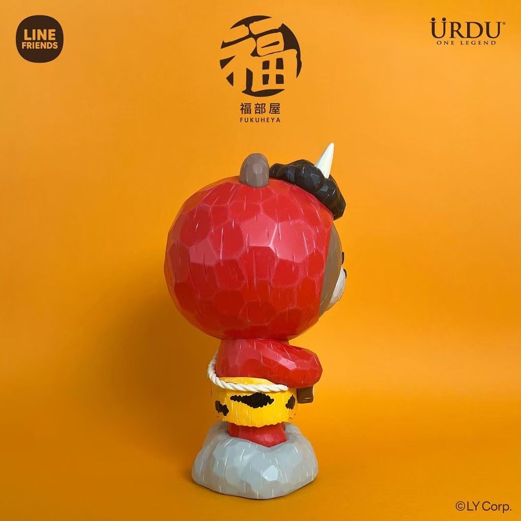 tw-11134207-7rask-m4etvo50sx7he2