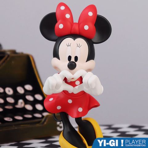 tw-11134207-7r98s-lqrwyobvix36b7