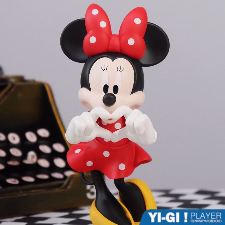 tw-11134207-7r98s-lqrwyobvix36b7