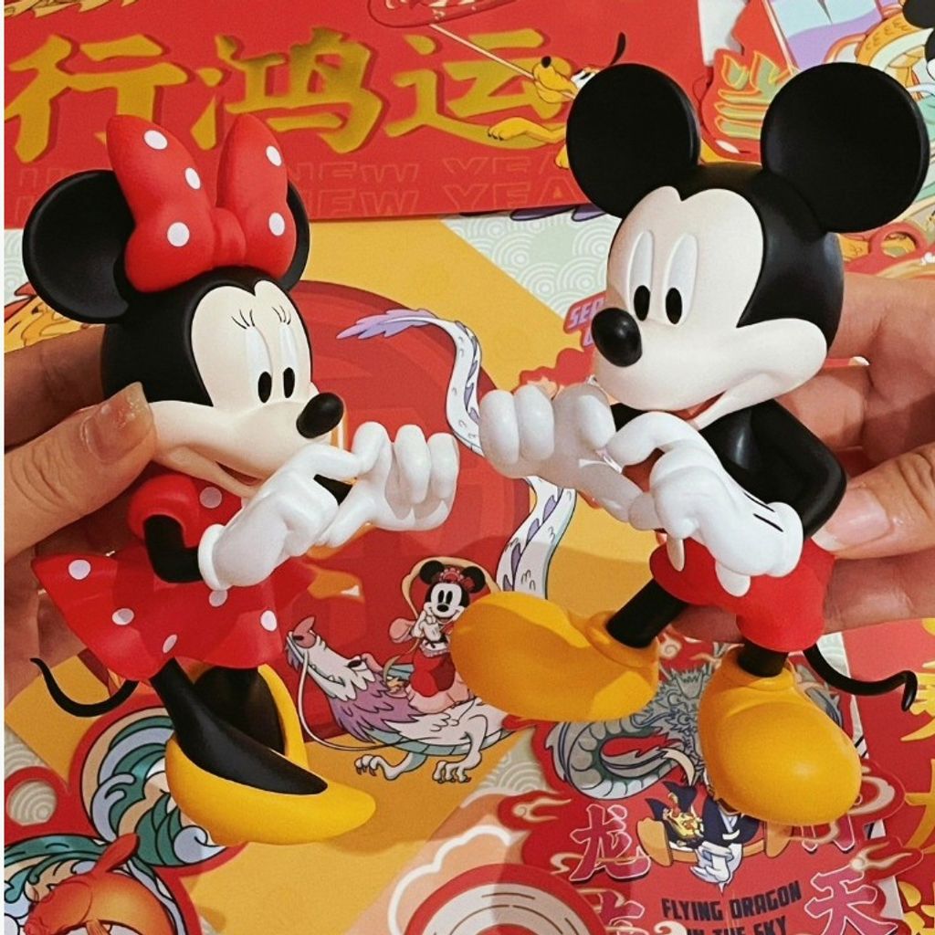 tw-11134207-7r991-lqw2zxxbqvwo90