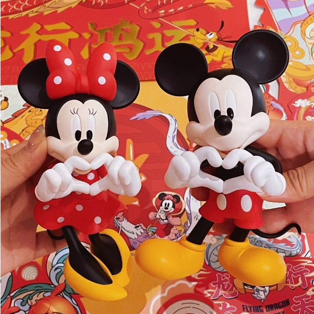 tw-11134207-7r98q-lqw2zxxbsah404