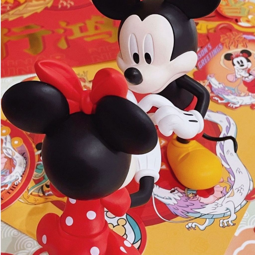 tw-11134207-7r98w-lqw2zxxbtp1k77