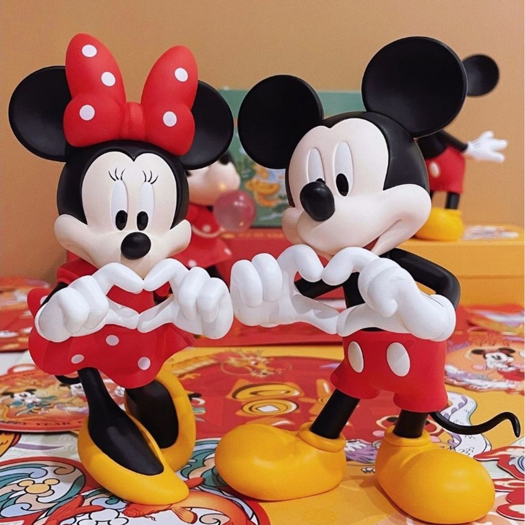 tw-11134207-7r98s-lqw2zxxbv3m0c1