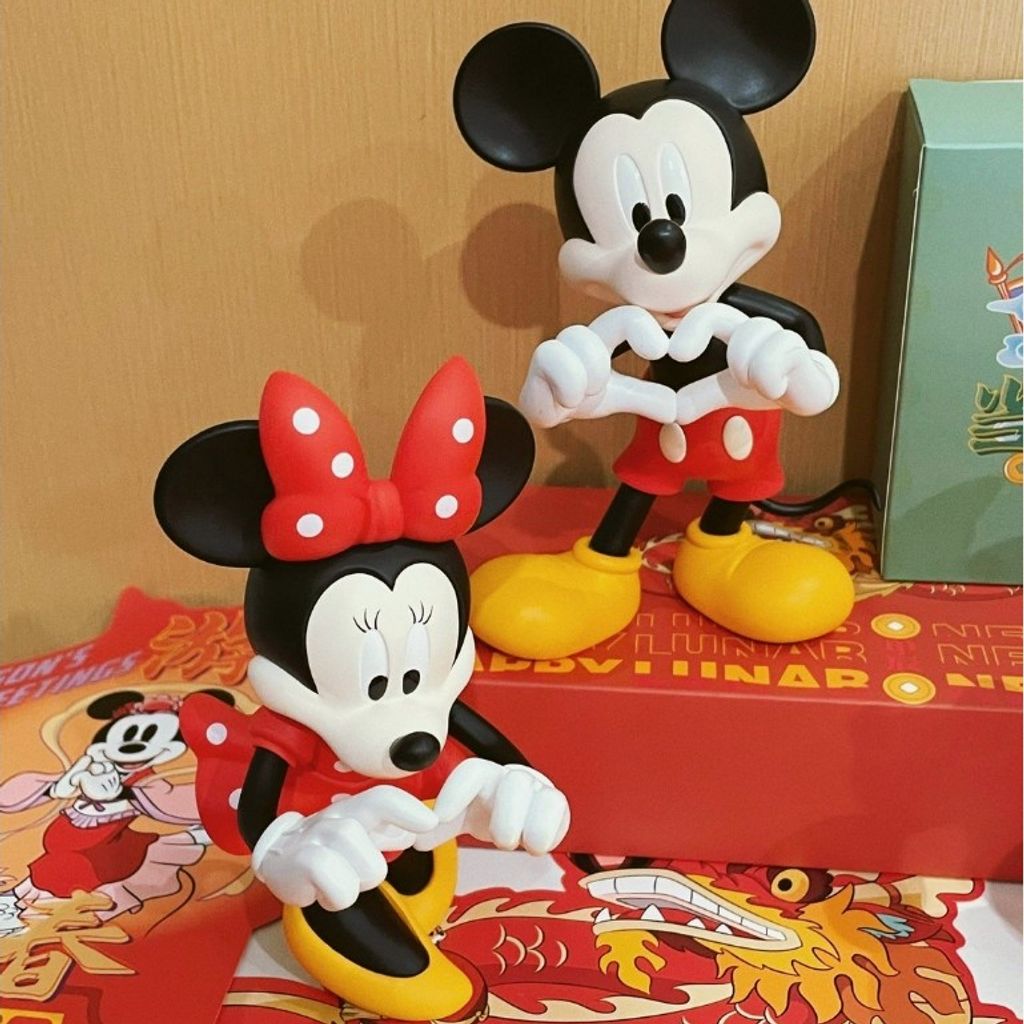 tw-11134207-7r98s-lqw2zxxbwi6gb8