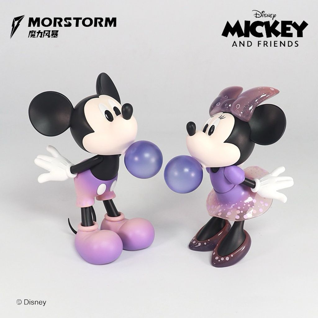 tw-11134207-7r98z-lqxkeeod1ihe00