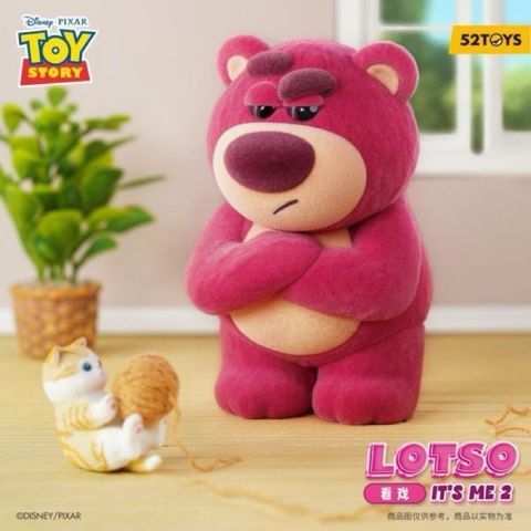 tw-11134207-7r98v-ly9irz4tv9x09b