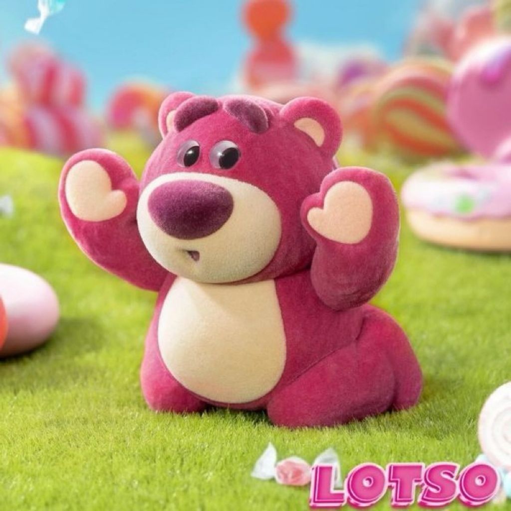 tw-11134207-7r98s-ly9irz4syyvydc