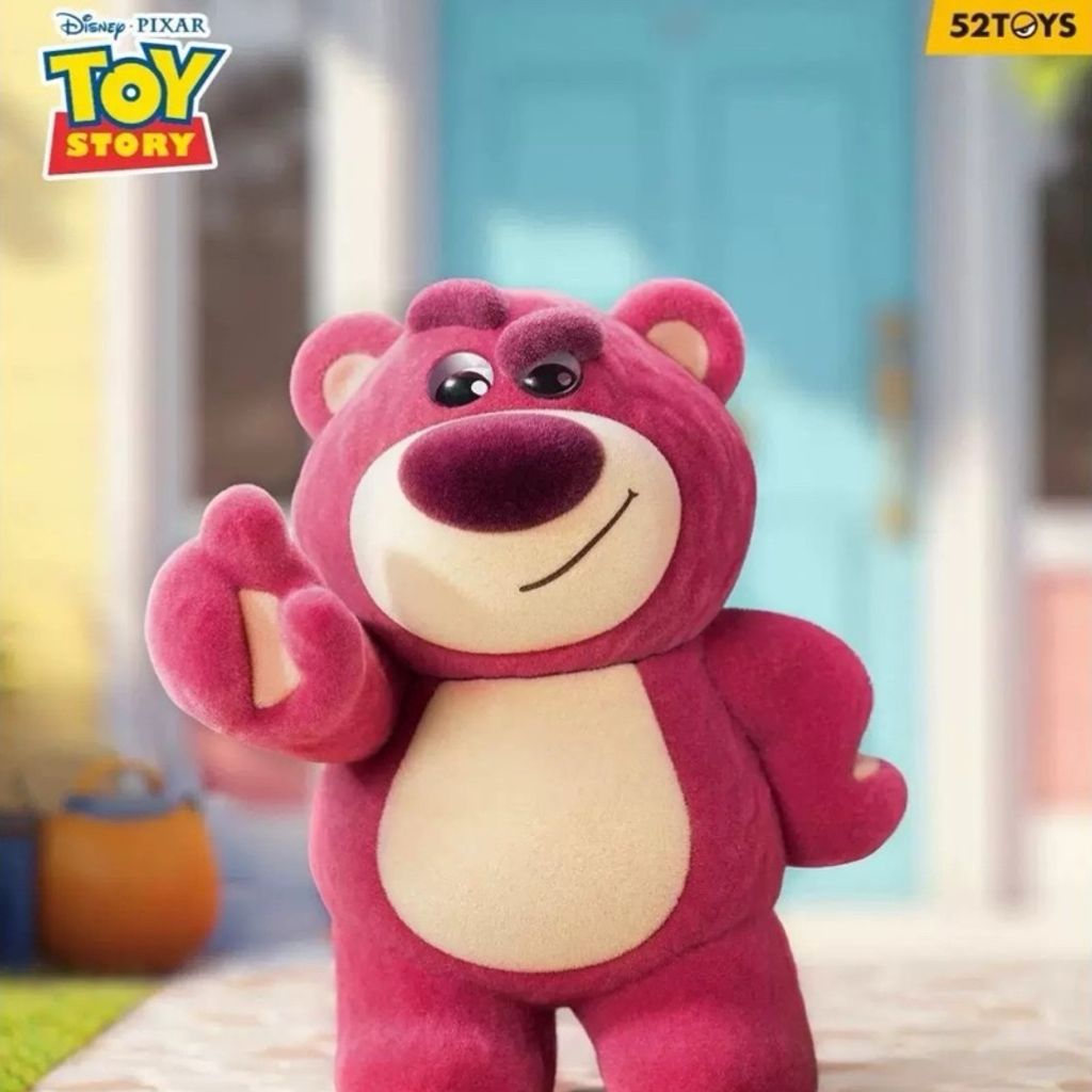 tw-11134207-7r990-ly9irz4ttvck72