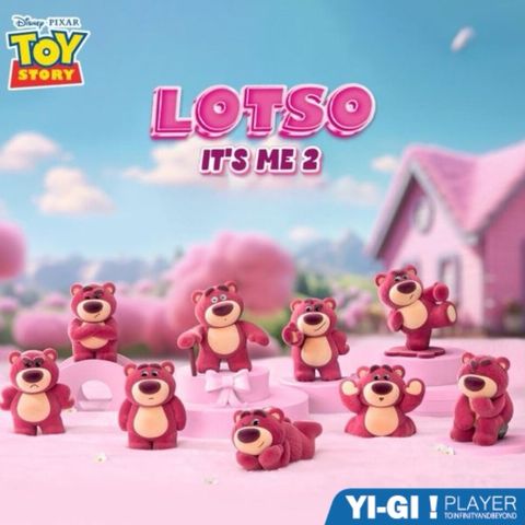 tw-11134207-7r98u-ly9irz4tsgs474