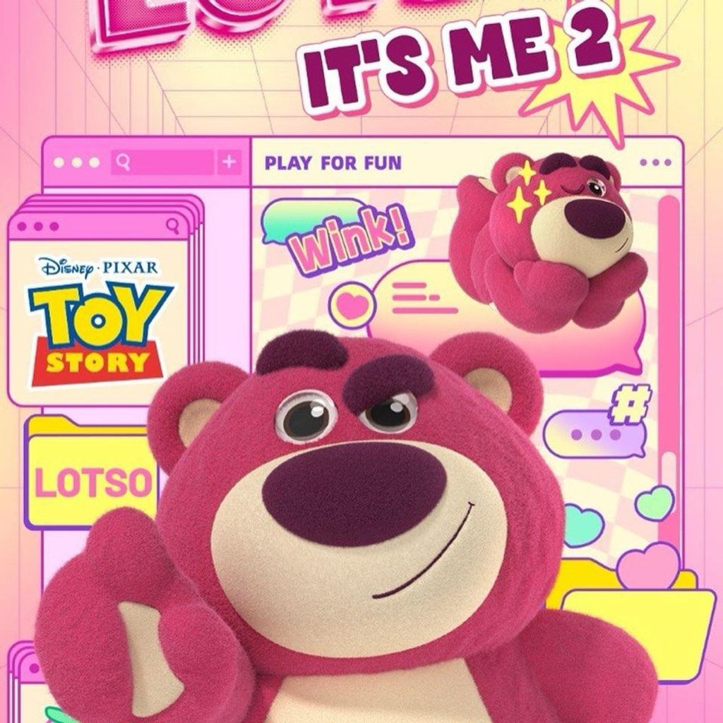 tw-11134207-7r990-ly9irz4sxkac28