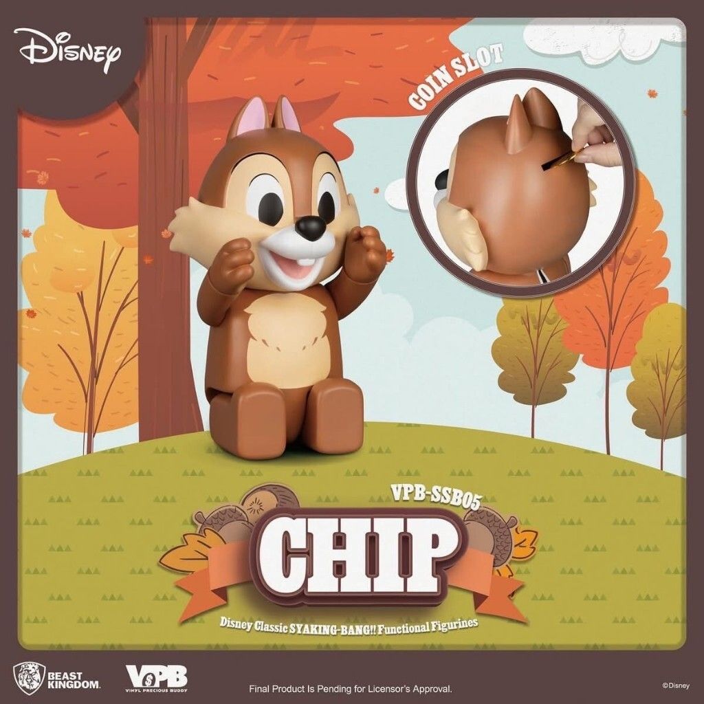 tw-11134207-7rbk0-m98l3raquoyv92