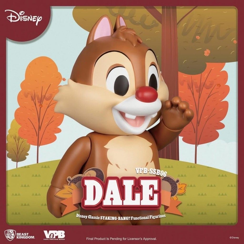 tw-11134207-7rbk4-m98l3ragv32181