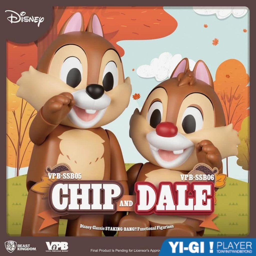 tw-11134207-7rbk8-m98l3nyvrho971