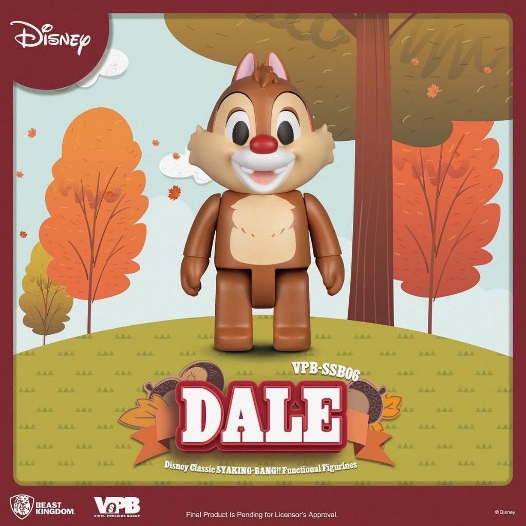 tw-11134207-7rbka-m98l3ragtohl75