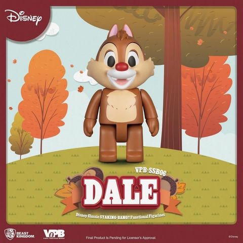 tw-11134207-7rbka-m98l3ragtohl75