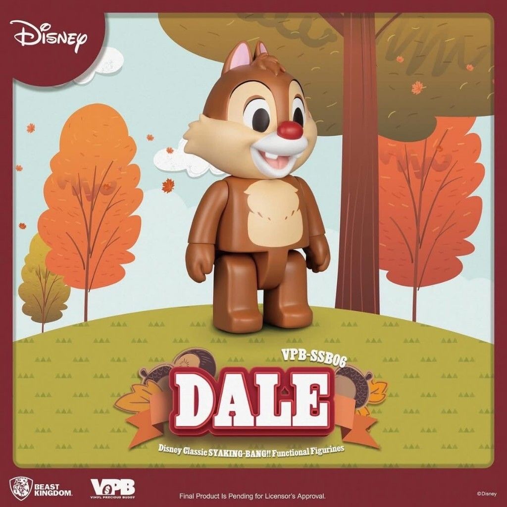 tw-11134207-7rbk7-m98l3raqtaef8b